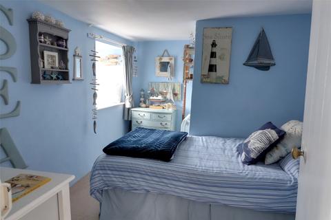 3 bedroom end of terrace house for sale - Hobbacott Lane, Marhamchurch, Bude, EX23
