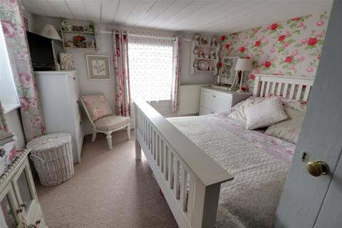 3 bedroom end of terrace house for sale - Hobbacott Lane, Marhamchurch, Bude, EX23