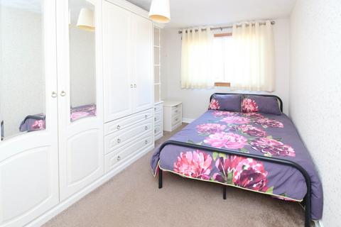1/3 Essendean Place, Edinburgh, EH4 7HF