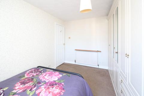 1/3 Essendean Place, Edinburgh, EH4 7HF