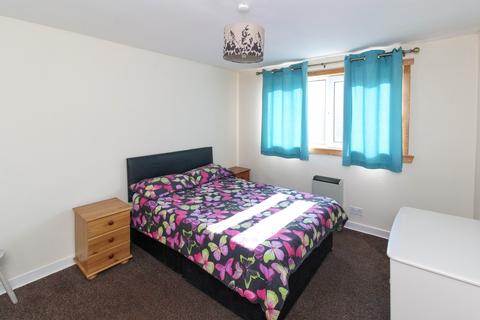 1/3 Essendean Place, Edinburgh, EH4 7HF