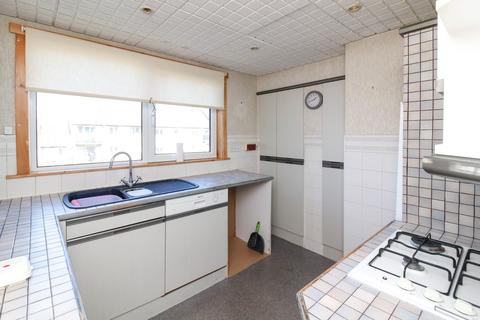 1/3 Essendean Place, Edinburgh, EH4 7HF