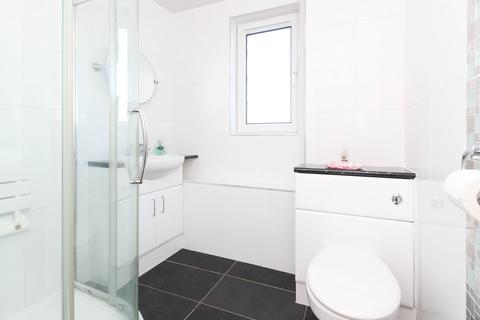 1/3 Essendean Place, Edinburgh, EH4 7HF