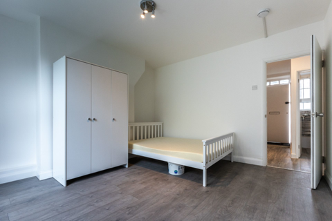 2 bedroom flat for sale - Pott Street, E2 0DT E2