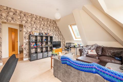 2 bedroom apartment for sale - Thorncrest , Green Road, Baildon