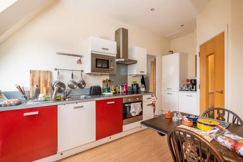 2 bedroom apartment for sale - Thorncrest , Green Road, Baildon