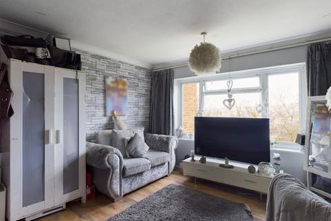 2 bedroom flat for sale - Ditchling Road, Brighton