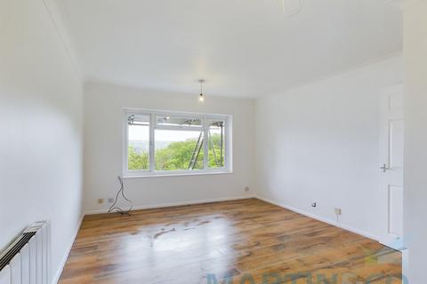 2 bedroom flat for sale, Ditchling Road, Brighton