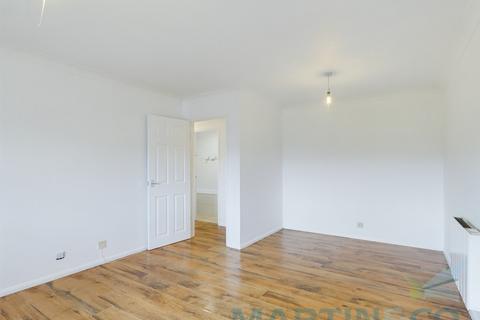 2 bedroom flat for sale, Ditchling Road, Brighton