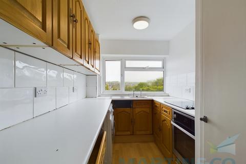 2 bedroom flat for sale, Ditchling Road, Brighton