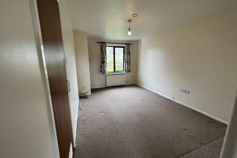 2 bedroom end of terrace house to rent - Kew Pendra, St Buryan