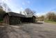Garage/Stable Block