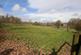 Paddocks