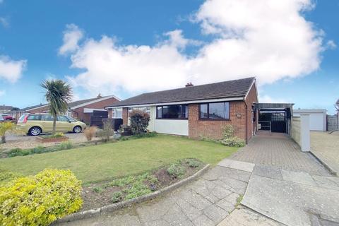30 Ballater Close, Ipswich, IP1 6LL