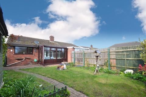 30 Ballater Close, Ipswich, IP1 6LL