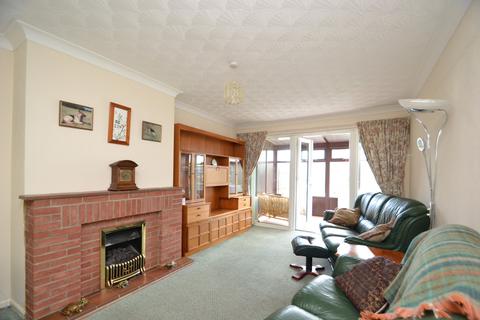 30 Ballater Close, Ipswich, IP1 6LL