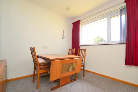 30 Ballater Close, Ipswich, IP1 6LL