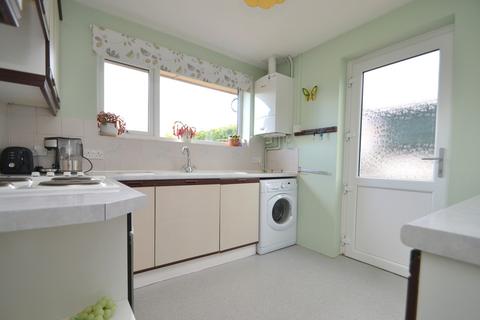30 Ballater Close, Ipswich, IP1 6LL