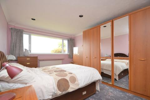 30 Ballater Close, Ipswich, IP1 6LL