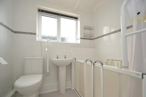 30 Ballater Close, Ipswich, IP1 6LL