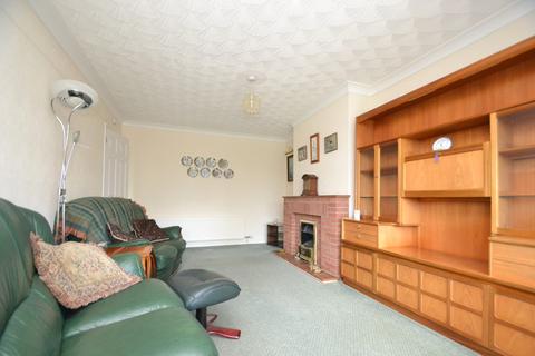 30 Ballater Close, Ipswich, IP1 6LL