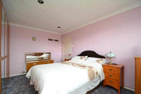 30 Ballater Close, Ipswich, IP1 6LL