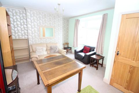 2 bedroom terraced house to rent, Roslyn Street, Darlington, County Durham