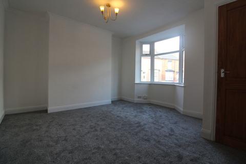 undefined, Roslyn Street, Darlington, County Durham