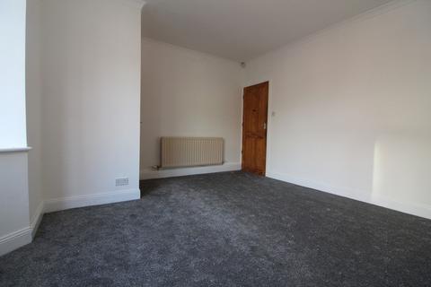 undefined, Roslyn Street, Darlington, County Durham