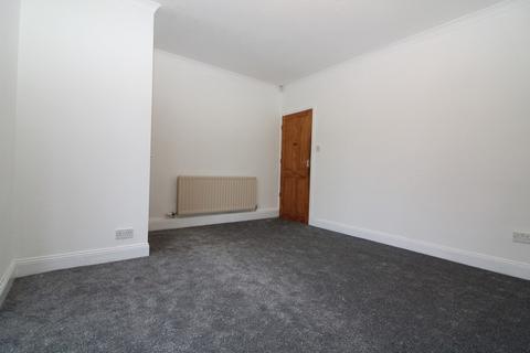 2 bedroom terraced house to rent, Roslyn Street, Darlington, County Durham