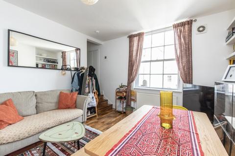 1 bedroom flat for sale - Brunswick Road, Hove, BN3 1DH