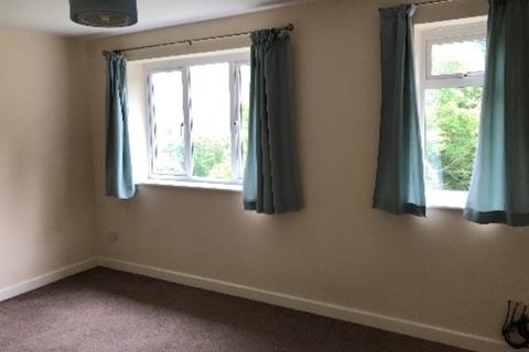 1 bedroom apartment to rent - Flat 7, Chivelstone Grove, Stoke-on-Trent ST4 8XR