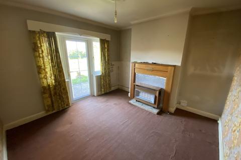 3 bedroom end of terrace house for sale - Gaveston Road, Coundon, Coventry