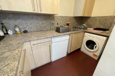 2 bedroom flat share to rent - Apartment 17a, The Brook