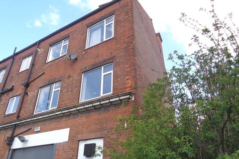 2 bedroom flat for sale - Apartment, 3, 1 Clough Road