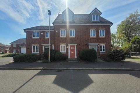 108 Coopers Meadow, Keresley End, Coventry, CV7 8RG
