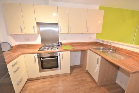 108 Coopers Meadow, Keresley End, Coventry, CV7 8RG
