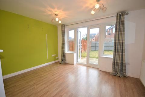 108 Coopers Meadow, Keresley End, Coventry, CV7 8RG