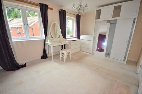 108 Coopers Meadow, Keresley End, Coventry, CV7 8RG