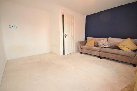 108 Coopers Meadow, Keresley End, Coventry, CV7 8RG
