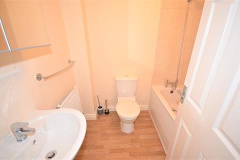 108 Coopers Meadow, Keresley End, Coventry, CV7 8RG