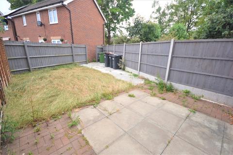 108 Coopers Meadow, Keresley End, Coventry, CV7 8RG
