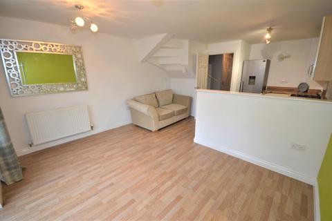 108 Coopers Meadow, Keresley End, Coventry, CV7 8RG