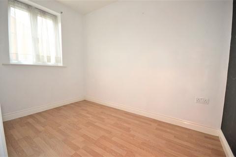108 Coopers Meadow, Keresley End, Coventry, CV7 8RG