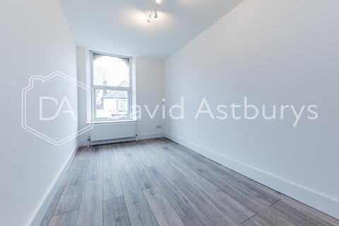 2 bedroom apartment to rent, Turnpike Lane, Crouch End, London