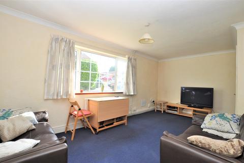 32 Homestall, Guildford, GU2 8JT