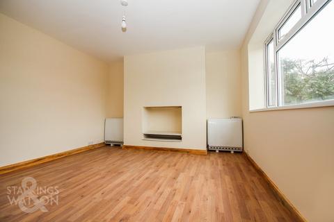 3 bedroom terraced house to rent - Briar Road, Harleston