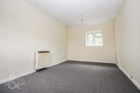 3 bedroom terraced house to rent - Briar Road, Harleston