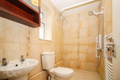 3 bedroom terraced house to rent - Briar Road, Harleston