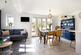 Family Kitchen